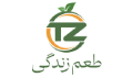 میوه خشک 